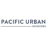 Pacific Urban Investors